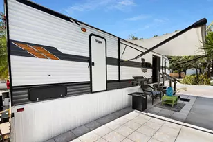 101551 Overseas Hwy ## 148, Key Largo, FL 33037 - Photo 11