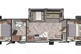 101551 Overseas Hwy ## 148, Key Largo, FL 33037 - Photo 3