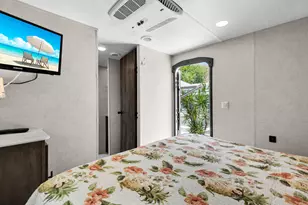 101551 Overseas Hwy ## 148, Key Largo, FL 33037 - Photo 15