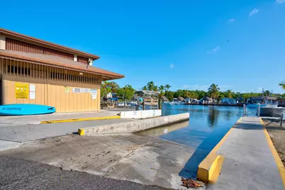 101551 Overseas Highway ## 148, Key Largo, FL 33037 - Photo 53