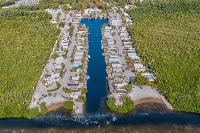 101551 Overseas Highway ## 148, Key Largo, FL 33037 - Photo 31