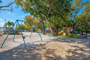 101551 Overseas Hwy ## 148, Key Largo, FL 33037 - Photo 35