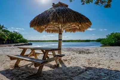 101551 Overseas Highway ## 148, Key Largo, FL 33037 - Photo 41