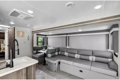 101551 Overseas Highway ## 148, Key Largo, FL 33037 - Photo 5