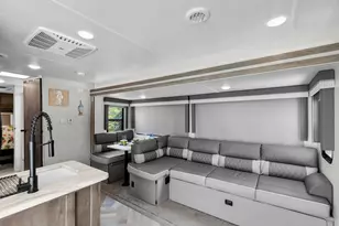 101551 Overseas Hwy ## 148, Key Largo, FL 33037 - Photo 5