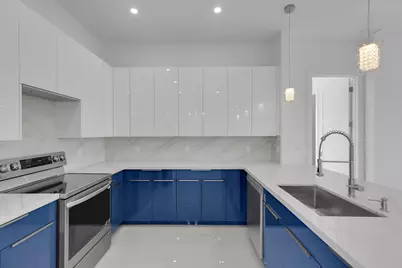 518 Avenida Primiceria, Marathon, FL 33050 - Photo 9