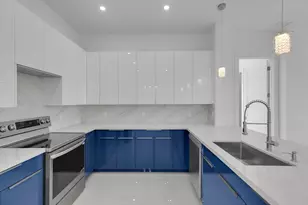 518 Avenida Primiceria, Marathon, FL 33050 - Photo 9