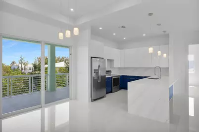 518 Avenida Primiceria, Marathon, FL 33050 - Photo 7