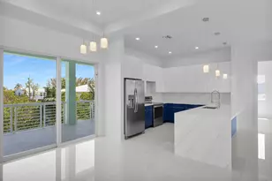 518 Avenida Primiceria, Marathon, FL 33050 - Photo 7