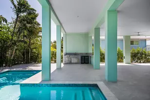 518 Avenida Primiceria, Marathon, FL 33050 - Photo 31