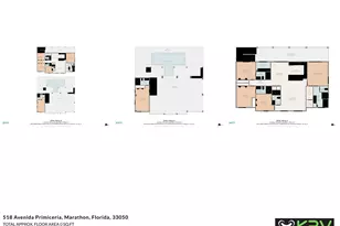 518 Avenida Primiceria, Marathon, FL 33050 - Photo 39