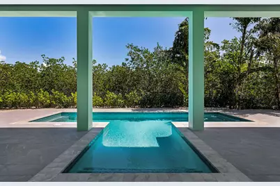 518 Avenida Primiceria, Marathon, FL 33050 - Photo 29