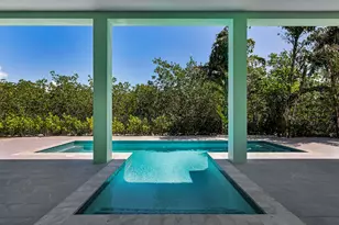 518 Avenida Primiceria, Marathon, FL 33050 - Photo 29