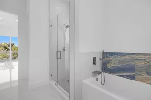 518 Avenida Primiceria, Marathon, FL 33050 - Photo 13