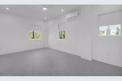 518 Avenida Primiceria, Marathon, FL 33050 - Photo 19