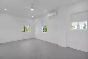 518 Avenida Primiceria, Marathon, FL 33050 - Photo 19