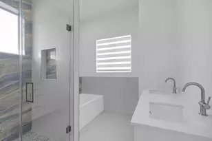 518 Avenida Primiceria, Marathon, FL 33050 - Photo 11