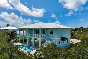 518 Avenida Primiceria, Marathon, FL 33050 - Photo 37