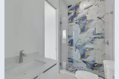 518 Avenida Primiceria, Marathon, FL 33050 - Photo 17