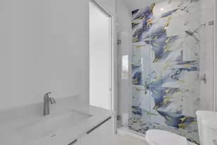 518 Avenida Primiceria, Marathon, FL 33050 - Photo 17