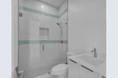 518 Avenida Primiceria, Marathon, FL 33050 - Photo 15