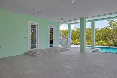 518 Avenida Primiceria, Marathon, FL 33050 - Photo 23