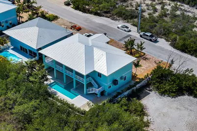 518 Avenida Primiceria, Marathon, FL 33050 - Photo 35