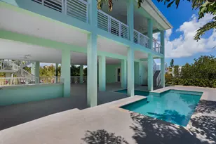 518 Avenida Primiceria, Marathon, FL 33050 - Photo 27