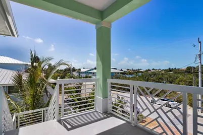 518 Avenida Primiceria, Marathon, FL 33050 - Photo 33