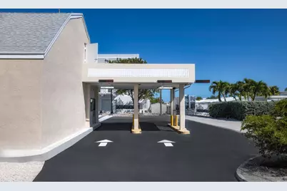 11401 Overseas Highway, Marathon, FL 33050 - Photo 7