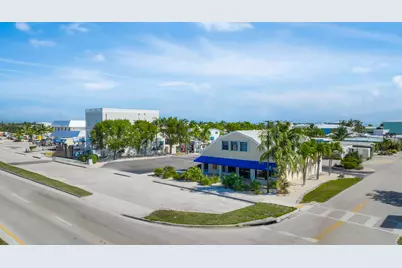 11401 Overseas Highway, Marathon, FL 33050 - Photo 35
