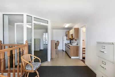 11401 Overseas Highway, Marathon, FL 33050 - Photo 27