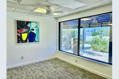 11401 Overseas Highway, Marathon, FL 33050 - Photo 3