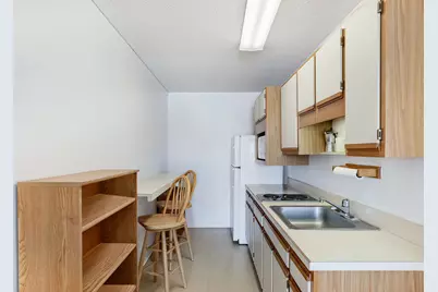 11401 Overseas Highway, Marathon, FL 33050 - Photo 25