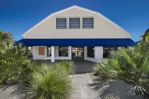 11401 Overseas Hwy, Marathon, FL 33050 - Photo 1