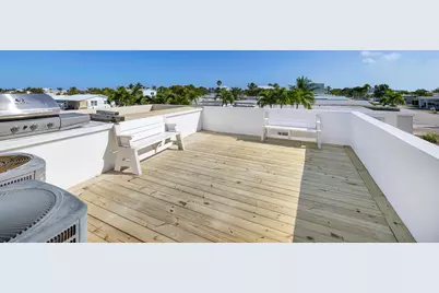 11401 Overseas Highway, Marathon, FL 33050 - Photo 21