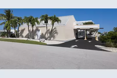 11401 Overseas Highway, Marathon, FL 33050 - Photo 5
