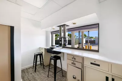 11401 Overseas Highway, Marathon, FL 33050 - Photo 15