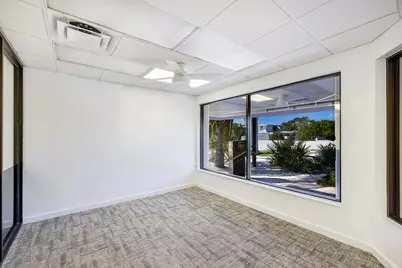 11401 Overseas Highway, Marathon, FL 33050 - Photo 11