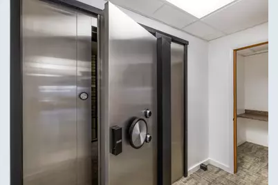 11401 Overseas Highway, Marathon, FL 33050 - Photo 19