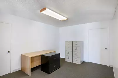 11401 Overseas Highway, Marathon, FL 33050 - Photo 29