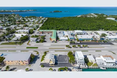 11401 Overseas Highway, Marathon, FL 33050 - Photo 31