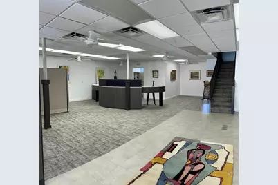 11401 Overseas Highway, Marathon, FL 33050 - Photo 37