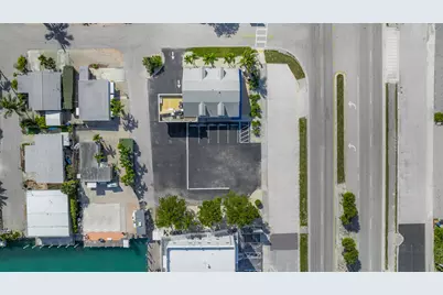 11401 Overseas Highway, Marathon, FL 33050 - Photo 33
