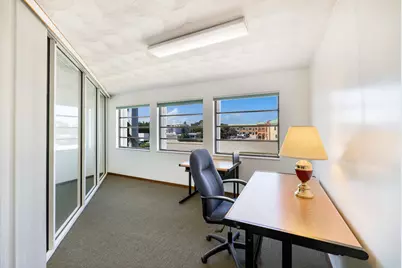 11401 Overseas Highway, Marathon, FL 33050 - Photo 23