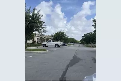 462 NE 4th Avenue, Florida City, FL 33034 - Photo 3