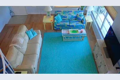 169 Plantation Drive, Tavernier, FL 33070 - Photo 19