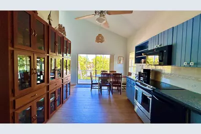 169 Plantation Drive, Tavernier, FL 33070 - Photo 17