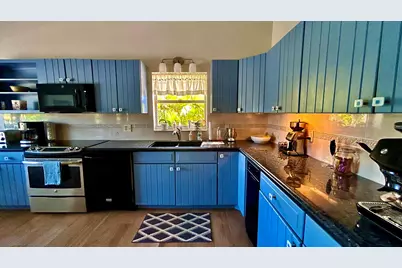 169 Plantation Drive, Tavernier, FL 33070 - Photo 15