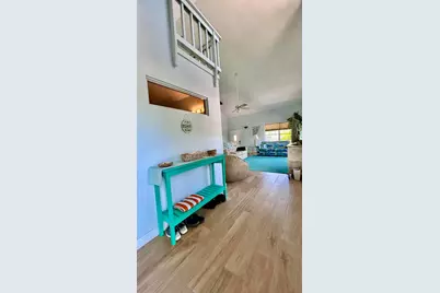 169 Plantation Drive, Tavernier, FL 33070 - Photo 21